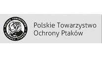 Polskie Towarzystwo Ochrony Ptaków (PTOP)