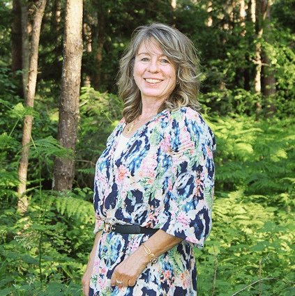 Katrin Stahl-Schneider