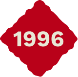 1996